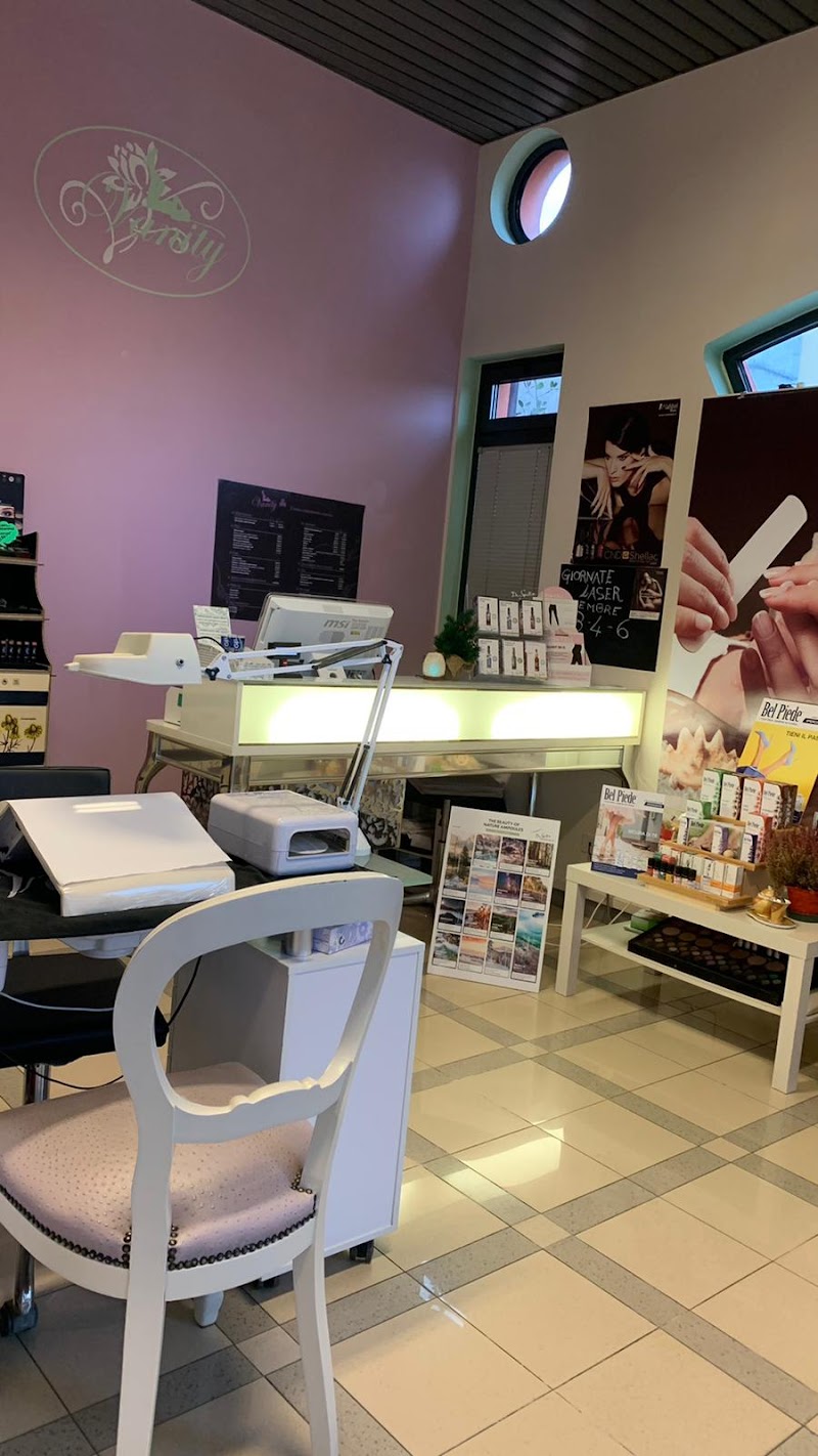 Vanity Fiorenzuola d'Arda - Day Spa in Fiorenzuola d'Arda