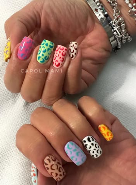 VanityBeach EsteticaSolarium Bellaria-Igea Marina - Day Spa in Bellaria-Igea Marina