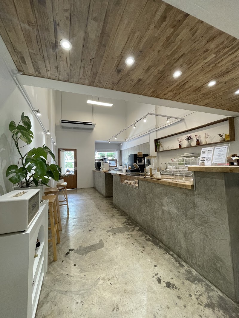 VARA Hideaway Nakhon Ratchasima - Day Spa in Nakhon Ratchasima