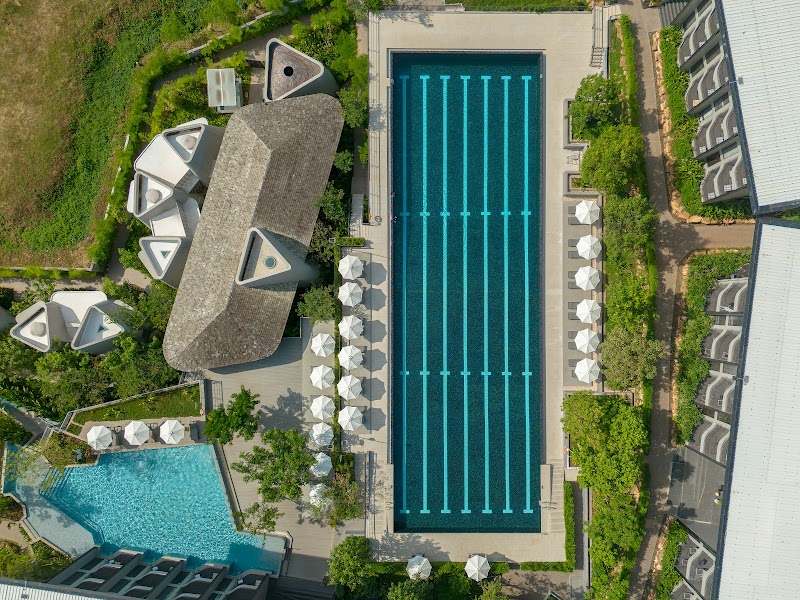 Varana krabi Hotel Krabi - Hotel Spa in Krabi