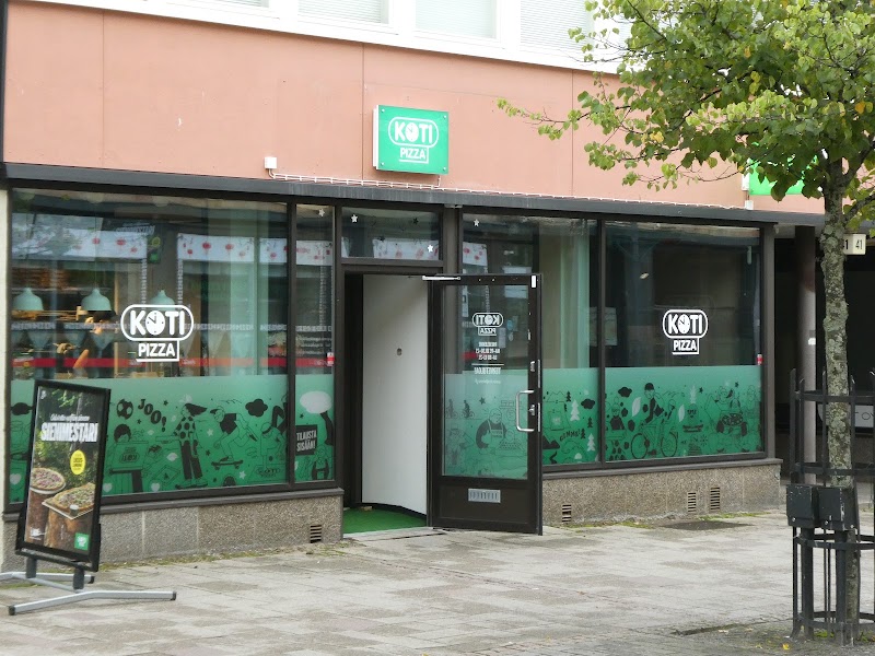 Varkauden Seudun Omaishoitajat ry Varkaus - Day Spa in Varkaus