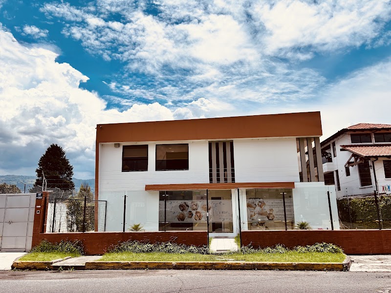 Varua Spa Depilación Quito