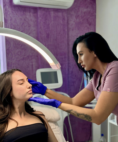 Vasic Suzana Studio Brčko