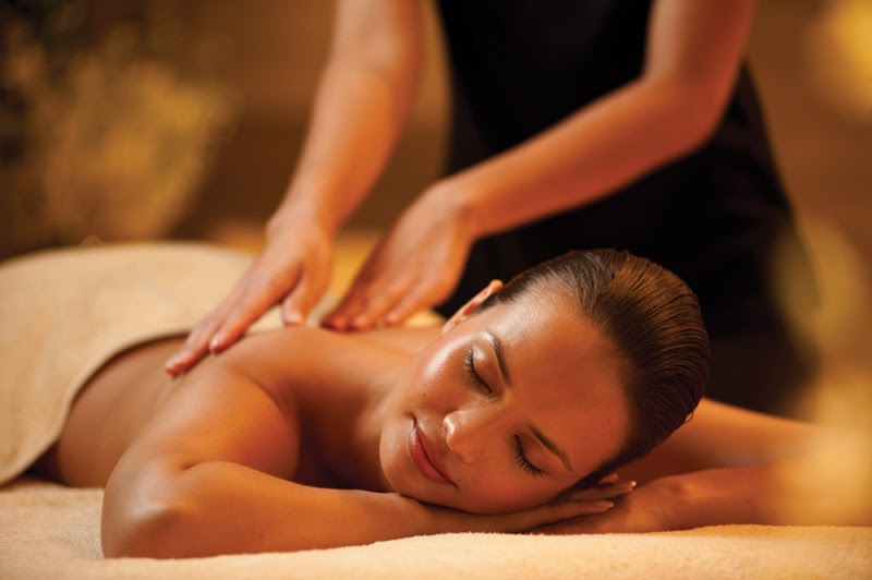 Vazha Pshavela 74 Batumi