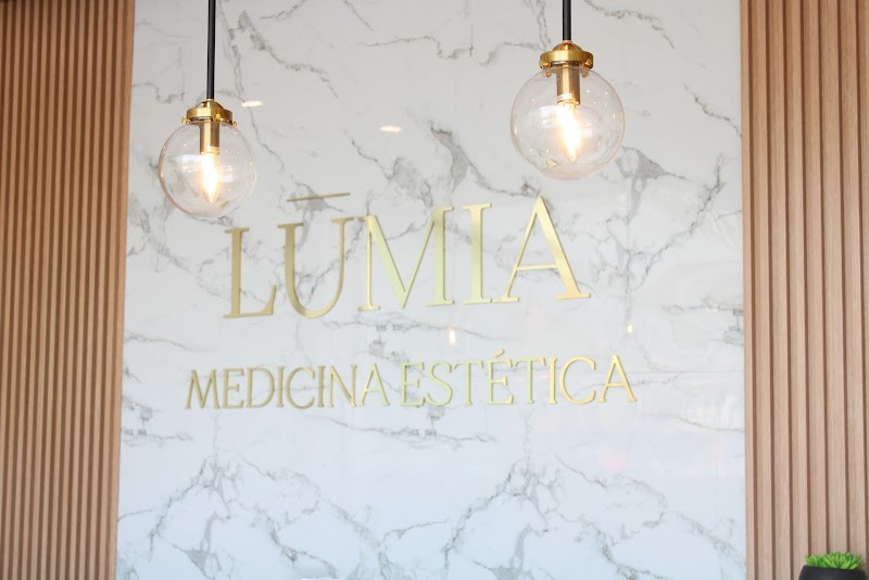 Vclirmedicinaestetica Ciudad Victoria - Day Spa in Ciudad Victoria