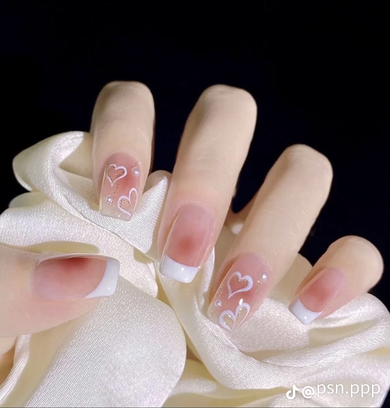 Vệ Thy Beauty Quận Thanh Khê - Day Spa in Quận Thanh Khê