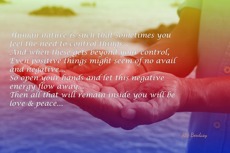 Ved Holistic Care Centre Ltd Triolet - Day Spa in Triolet