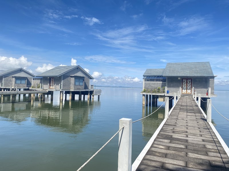 Vedana Lagoon Resort & Spa Hue - Resort Spa in Hue