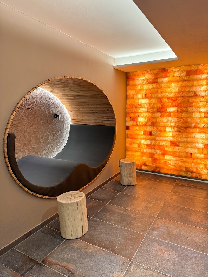 VEEN SPA Haren (Ems) - Day Spa in Haren (Ems)