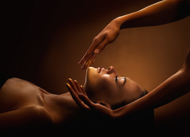 VeidoKobido Klaipėda