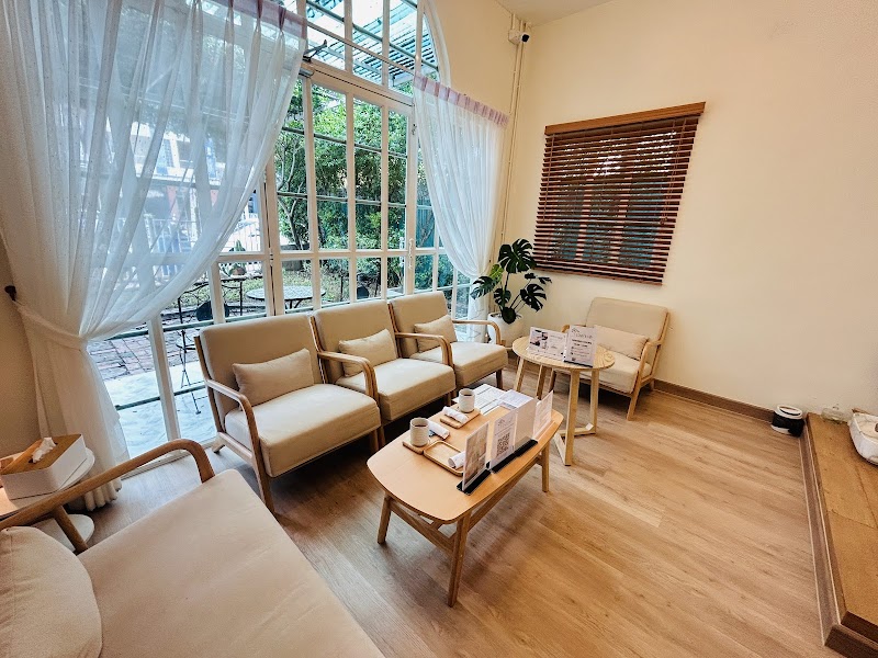 Vela-D The Cottage Massage Roi Et - Day Spa in Roi Et