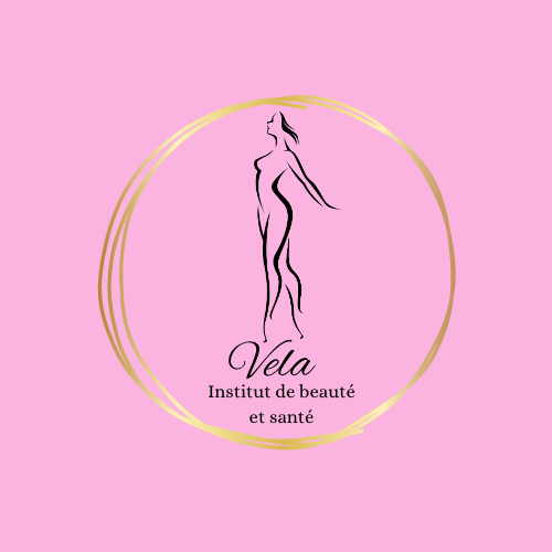 Vela Institut de beaute et sante Laval - Day Spa in Laval