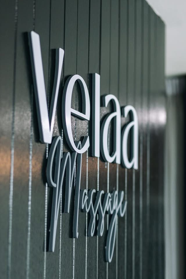 Velaa massage Chonburi - Day Spa in Chonburi