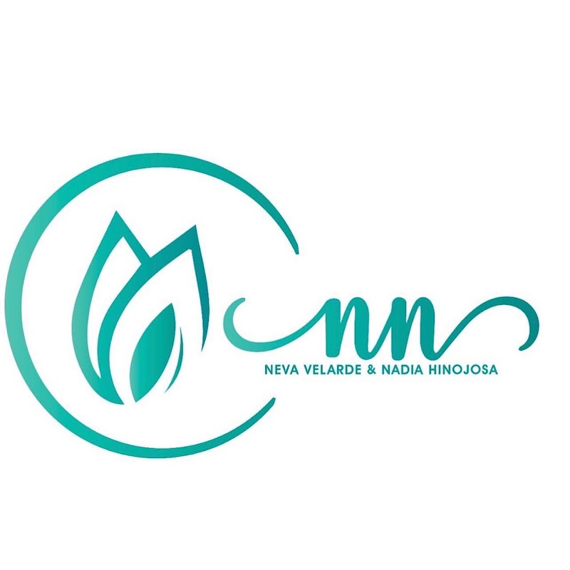 Velarde-Hinojosa Cochabamba - Day Spa in Cochabamba