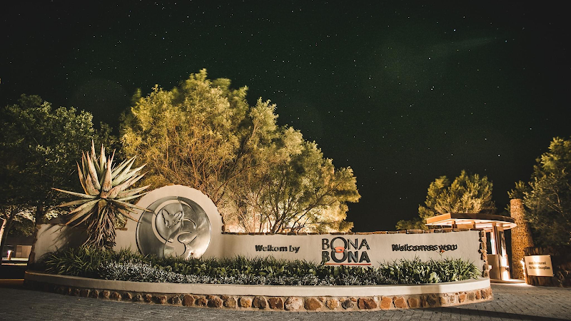 Veldhaven Spa Maquassi Hills - Day Spa in Maquassi Hills