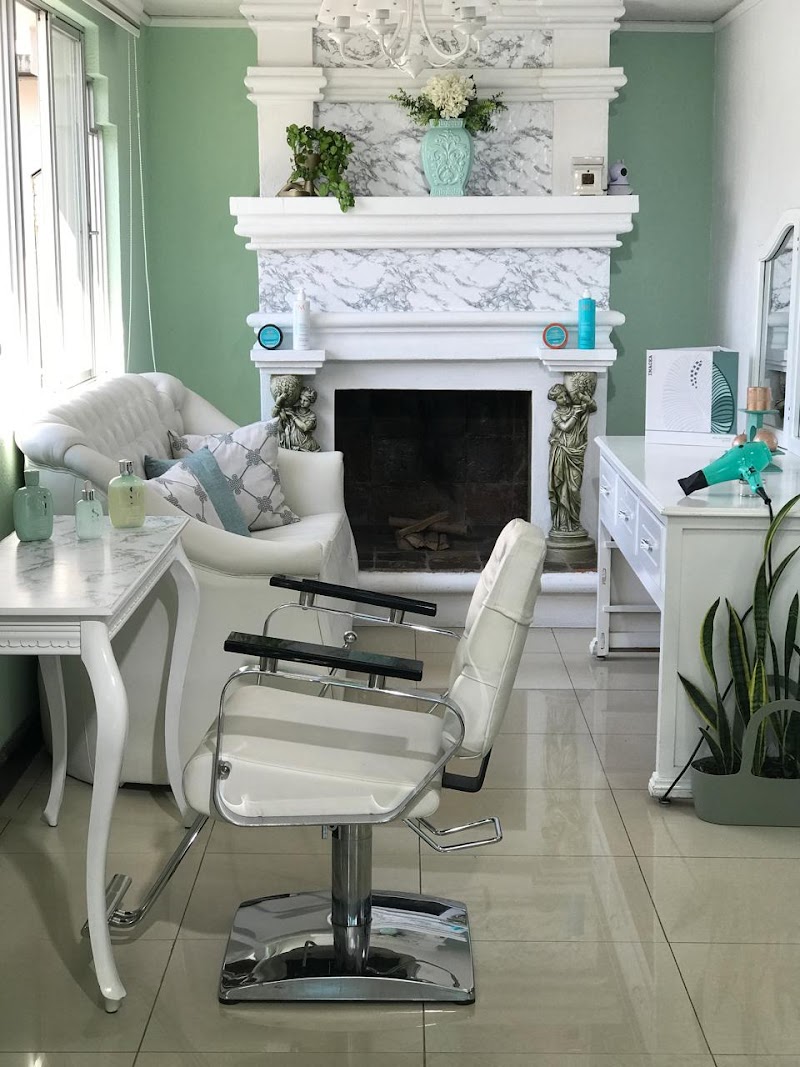 Velet Wellness Center Quito photo