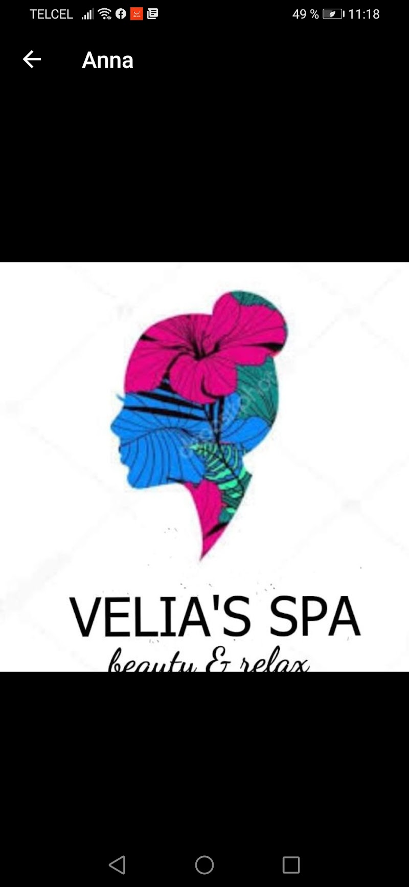 Velia'spa Autlán de Navarro - Day Spa in Autlán de Navarro