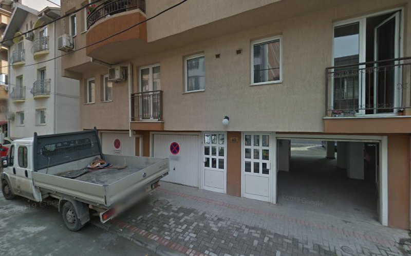 Veljanova Spa Skopje - Day Spa in Skopje