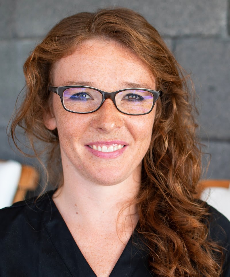 Velo massage Horsens - Day Spa in Horsens