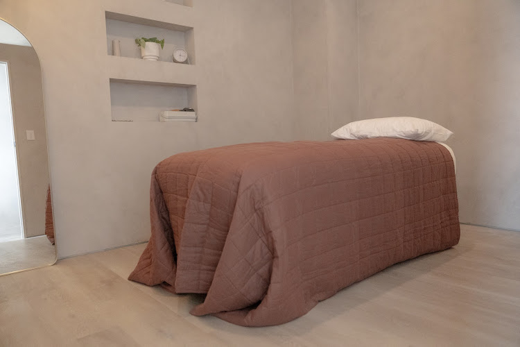 Velvaere Limited Auckland - Wellness Retreat in Auckland