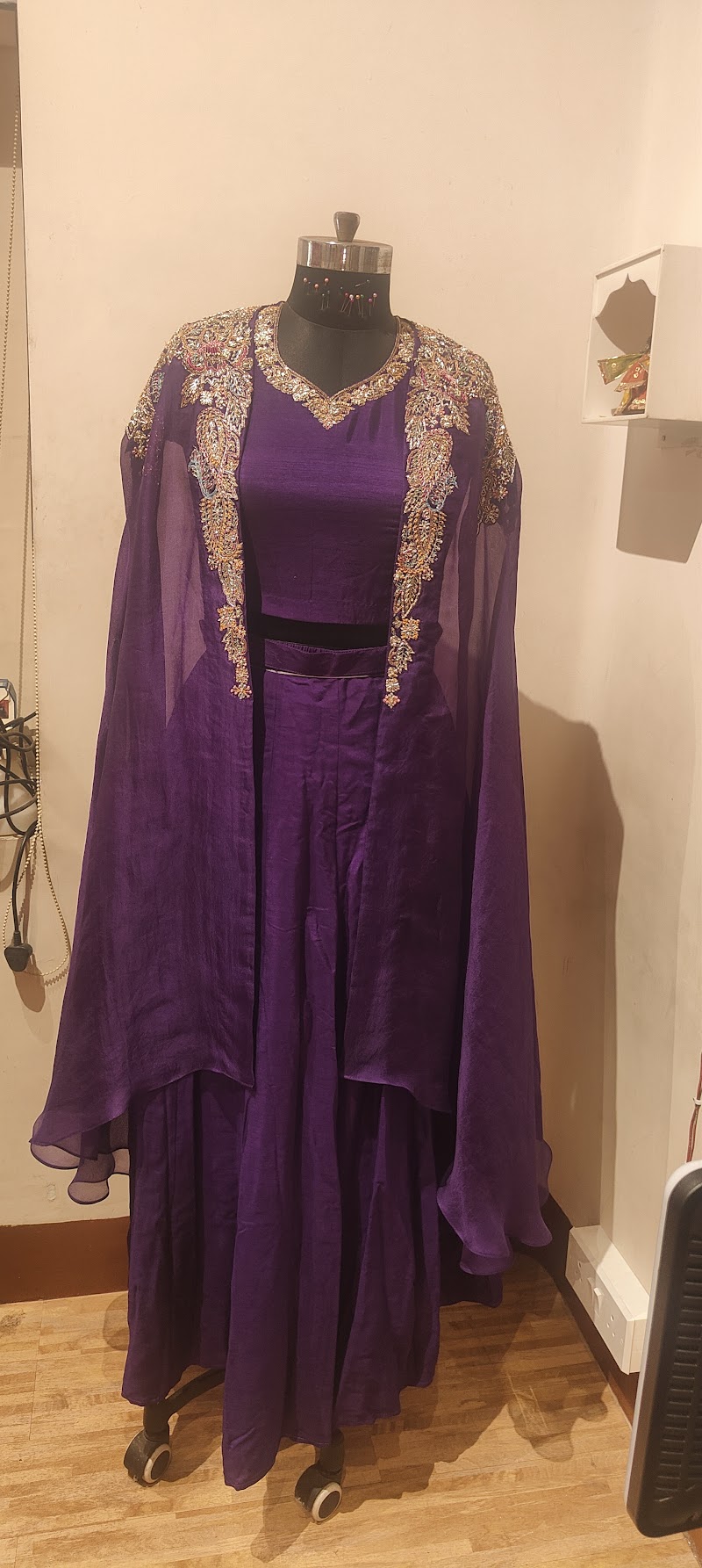 Velvet Veda Kolkata - Day Spa in Kolkata