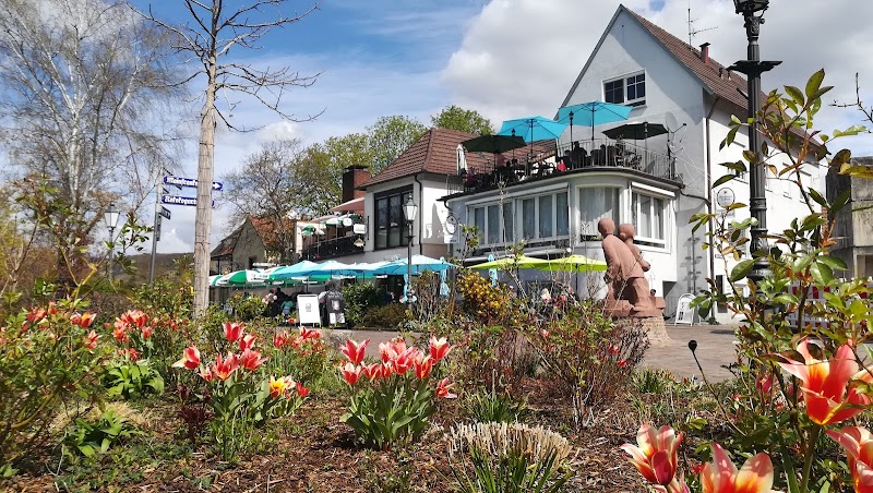 Venanda Veitshöchheim - Day Spa in Veitshöchheim