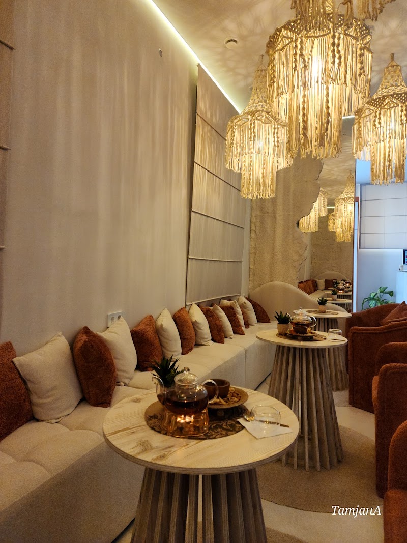 Venera SPA Aktau - Day Spa in Aktau