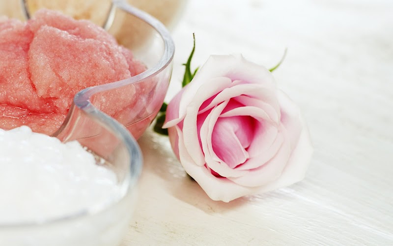 Venere Corte Franca - Day Spa in Corte Franca