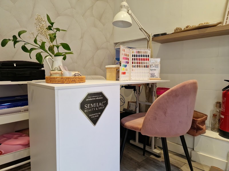 Venezia Spa and Beauty Bar Hermosillo - Day Spa in Hermosillo