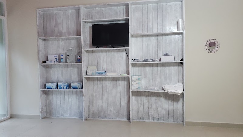 Venezuela Spa Tula de Allende - Day Spa in Tula de Allende