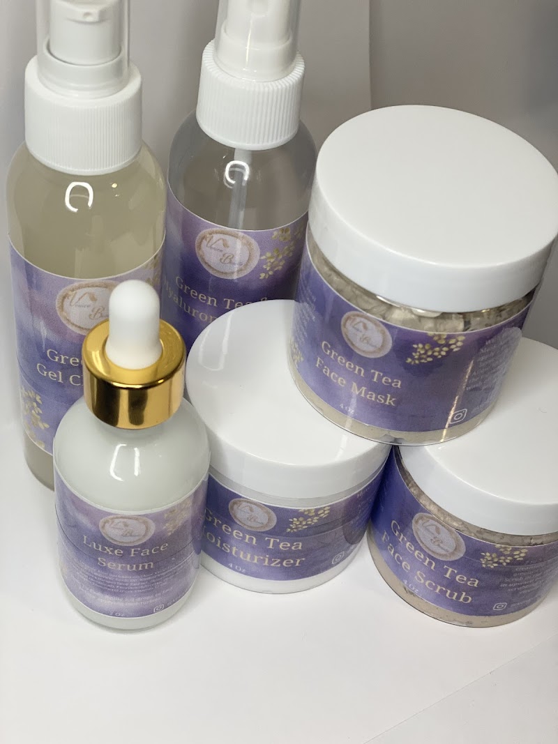 Venice Beauty LLC Redford - Day Spa in Redford