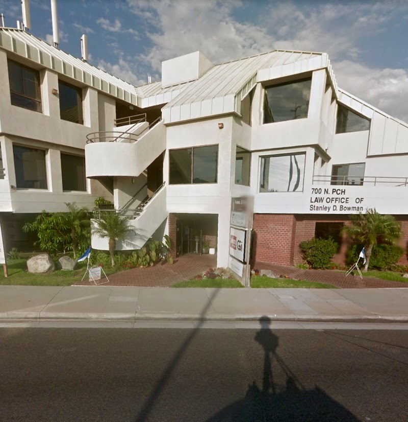 Venus By Desire Redondo Beach - Day Spa in Redondo Beach