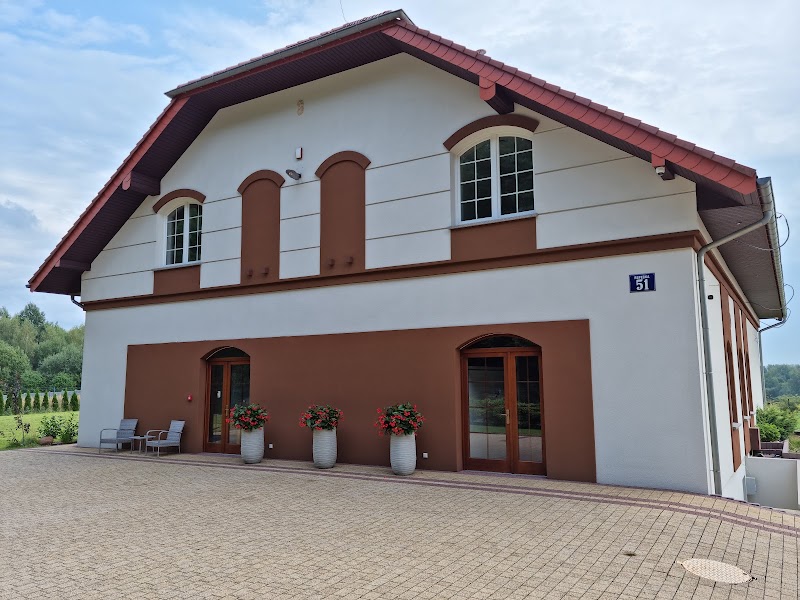 Venus Centrum Zdrowia i Urody Tarnowskie Góry - Day Spa in Tarnowskie Góry