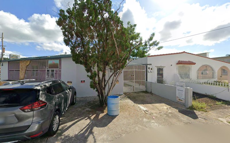 Venus del Caribe Humacao