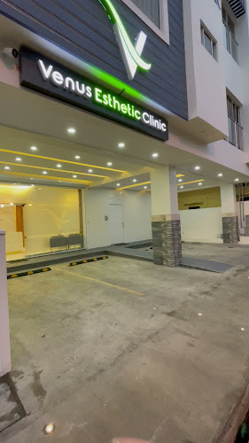 Venus Esthetic Clinic San Francisco de Macorís