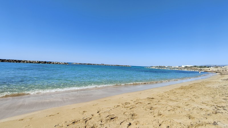 Venus fitness center Democracy Ave 25 - Day Spa in Democracy Ave 25