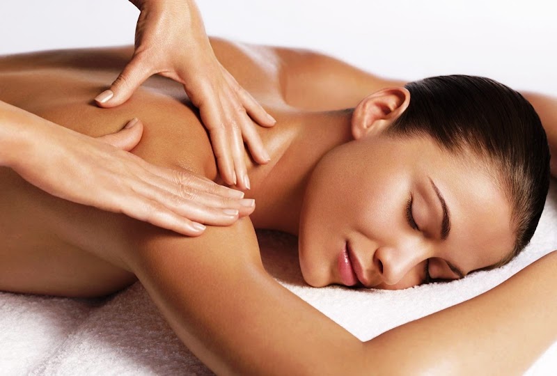 Venus Massage Lemwerder | Lemwerder - Day Spa in Lemwerder