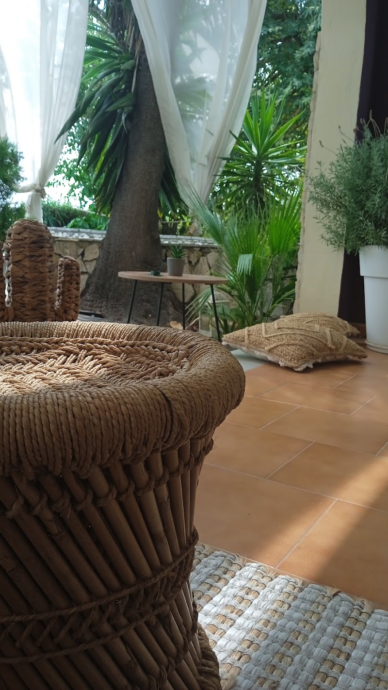 Venus Spa and Massage Faiakes - Day Spa in Faiakes