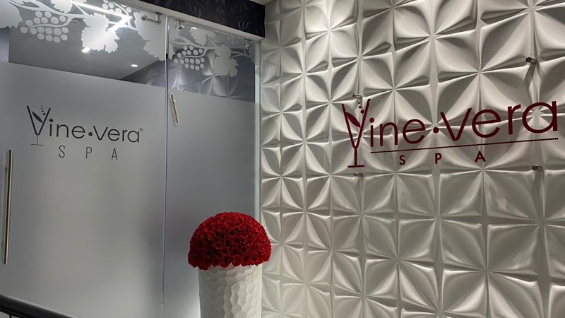 Venus Spa Guayaquil photo