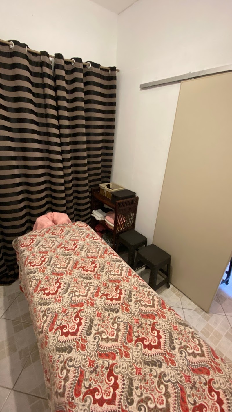 Vênus Terapias - Especializada em Tratamento de Dor Salvador - Medical Spa in Salvador