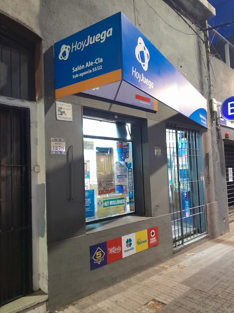 Venus Urban Spa Montevideo - Day Spa in Montevideo