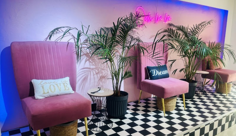 Venus Wellness Spa Johannesburg