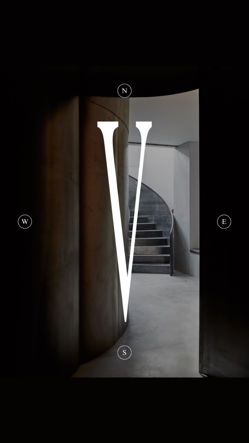 Venustus Sydney - Day Spa in Sydney