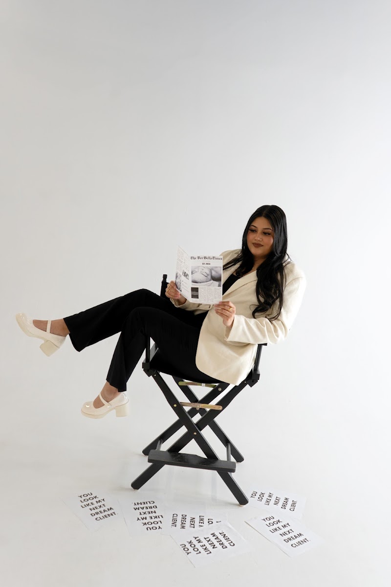 Ver Bella Commerce City - Day Spa in Commerce City