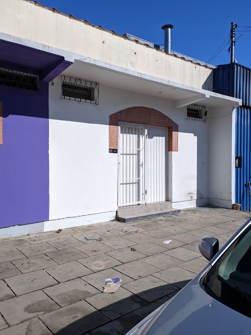 Vera Beauty Centro de Beleza e Estética Nova Hartz - Day Spa in Nova Hartz