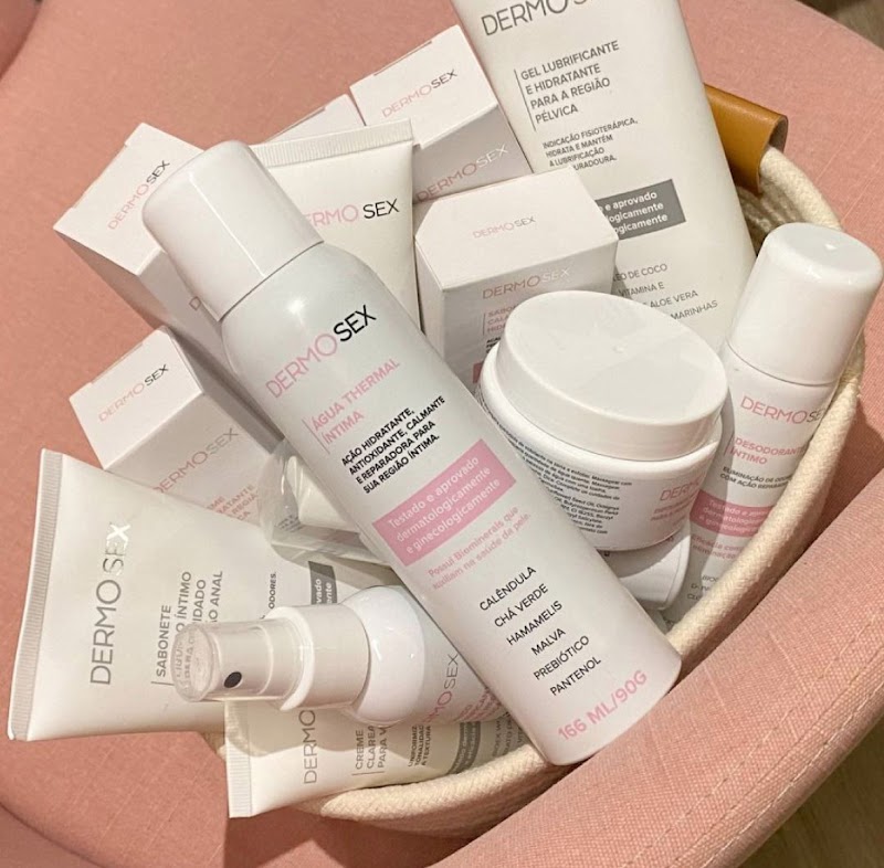 Vera Bronze Sinop - Day Spa in Sinop