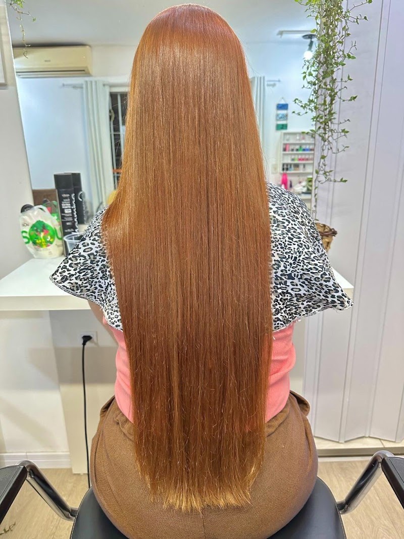 Vera Cabeleireira Florianópolis - Day Spa in Florianópolis