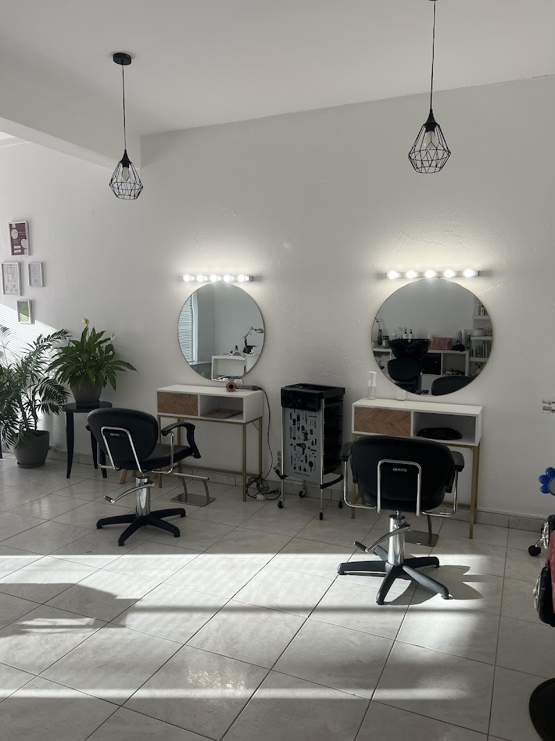 Portimão vera_m_ - Day Spa in Portimão