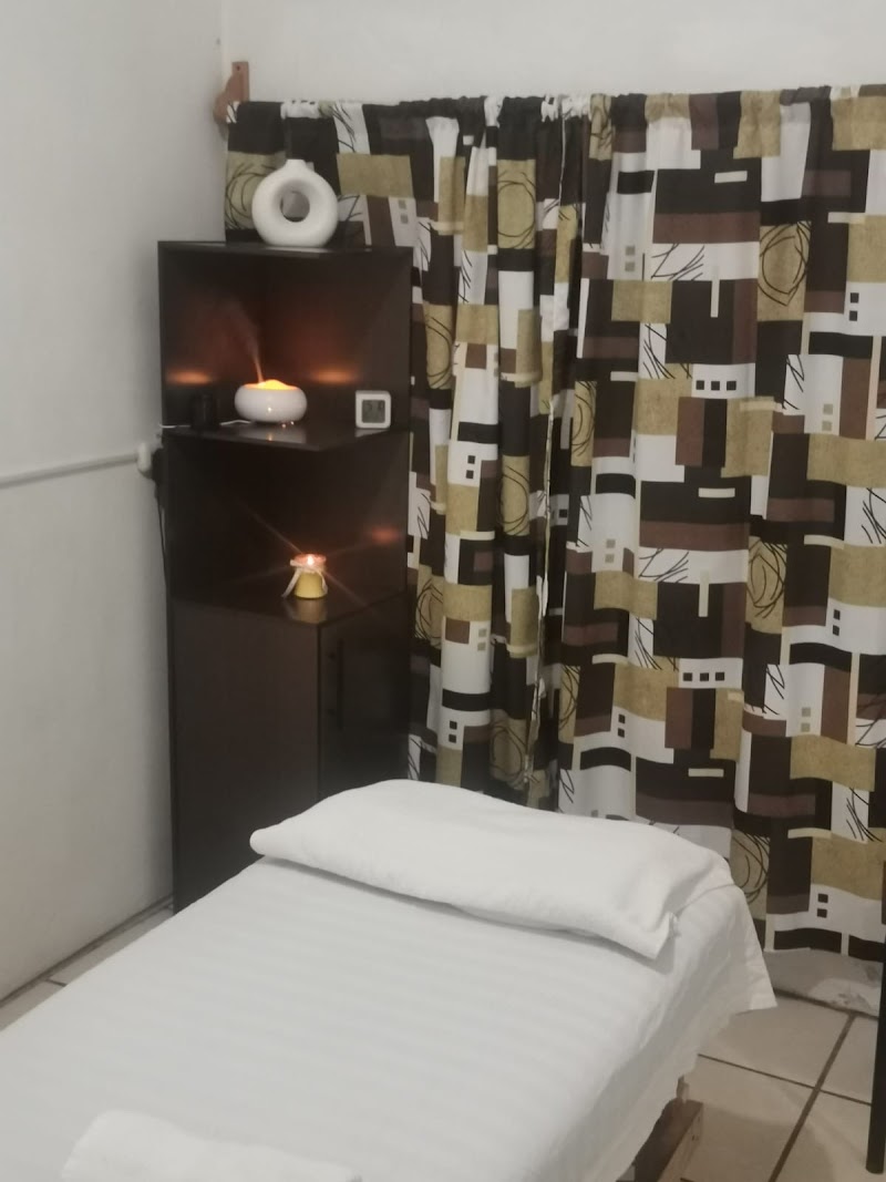 Verash spa Tuxtla Gutiérrez - Day Spa in Tuxtla Gutiérrez