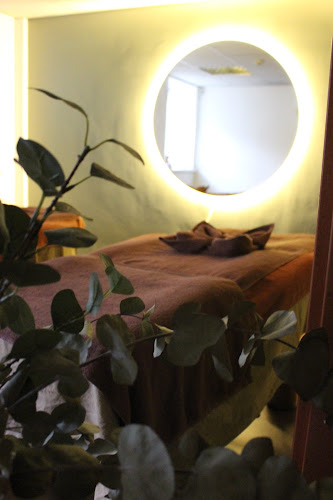 Verdant Eco SPA Rīga